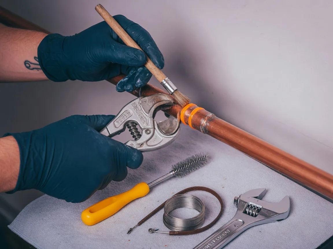 Why choose Sump Pump Repair in Pound, VA